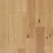 Landscape Vista Amur Lacquered